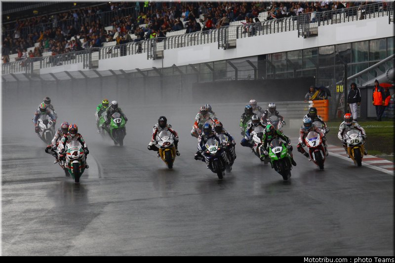 sbk_sbk_004_allemagne_nurburgring_2011