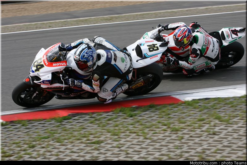 sbk_sbk_005_allemagne_nurburgring_2011