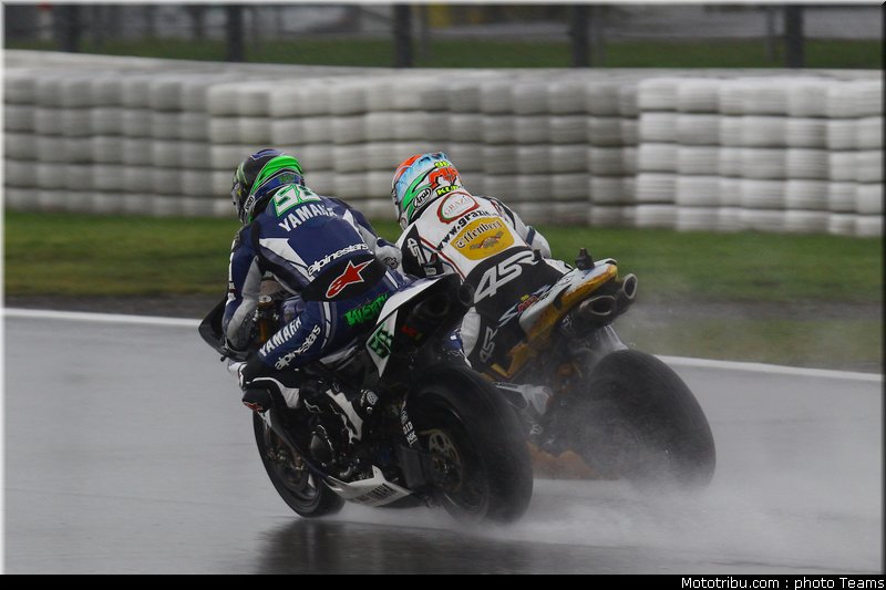 sbk_sbk_006_allemagne_nurburgring_2011