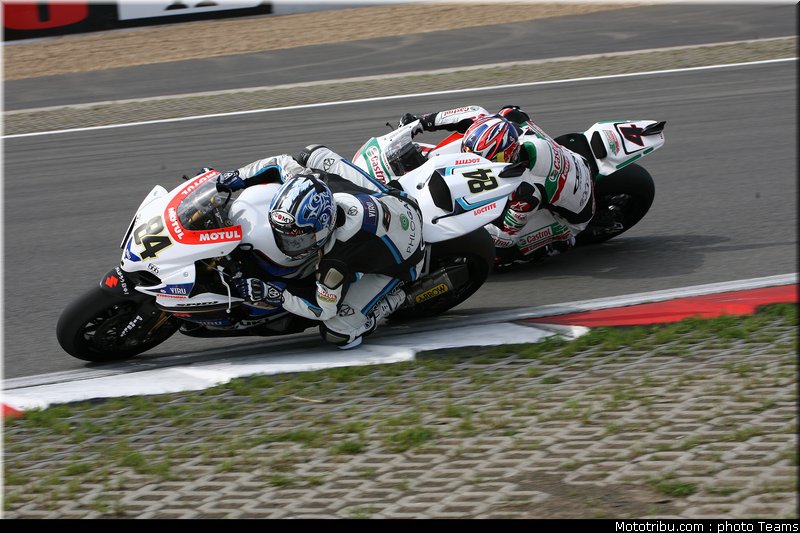 sbk_sbk_007_allemagne_nurburgring_2011