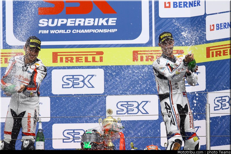 sbk_sbk_008_allemagne_nurburgring_2011
