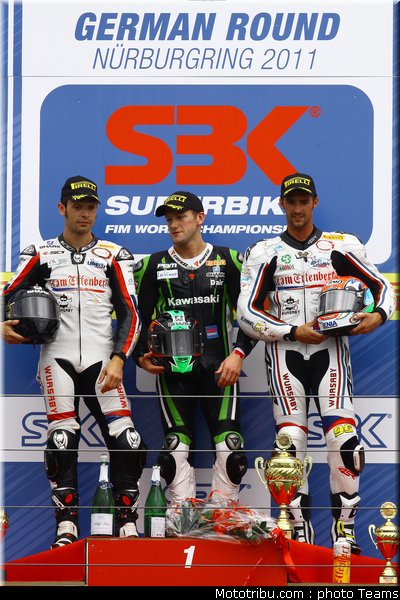 sbk_sbk_009_allemagne_nurburgring_2011