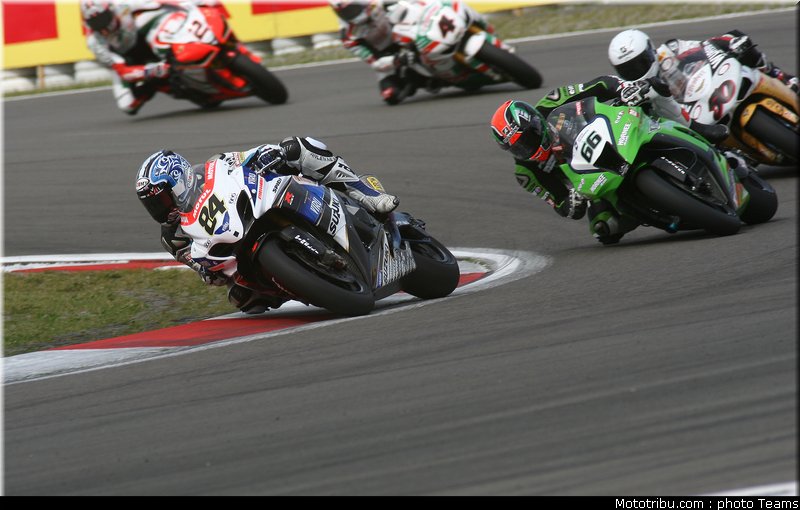 sbk_sbk_010_allemagne_nurburgring_2011