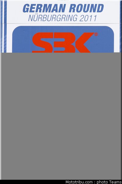 sbk_sbk_011_allemagne_nurburgring_2011