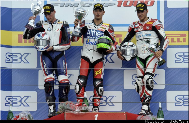 sbk_sbk_012_allemagne_nurburgring_2011
