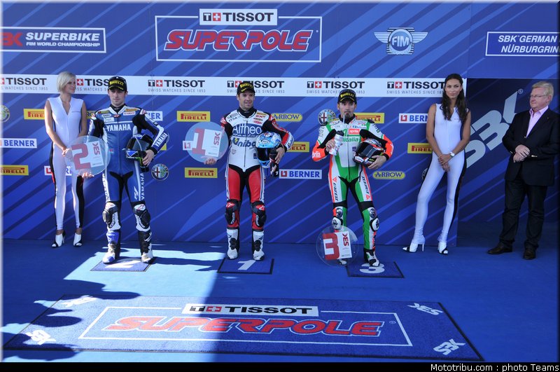 sbk_sbk_013_allemagne_nurburgring_2011