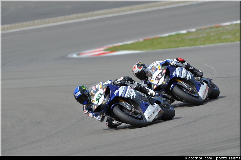 sbk_sbk_014_allemagne_nurburgring_2011