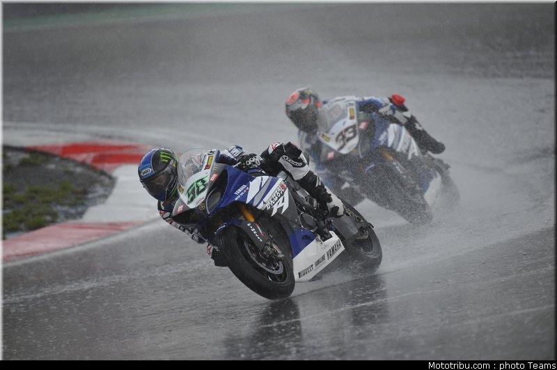 sbk_sbk_015_allemagne_nurburgring_2011