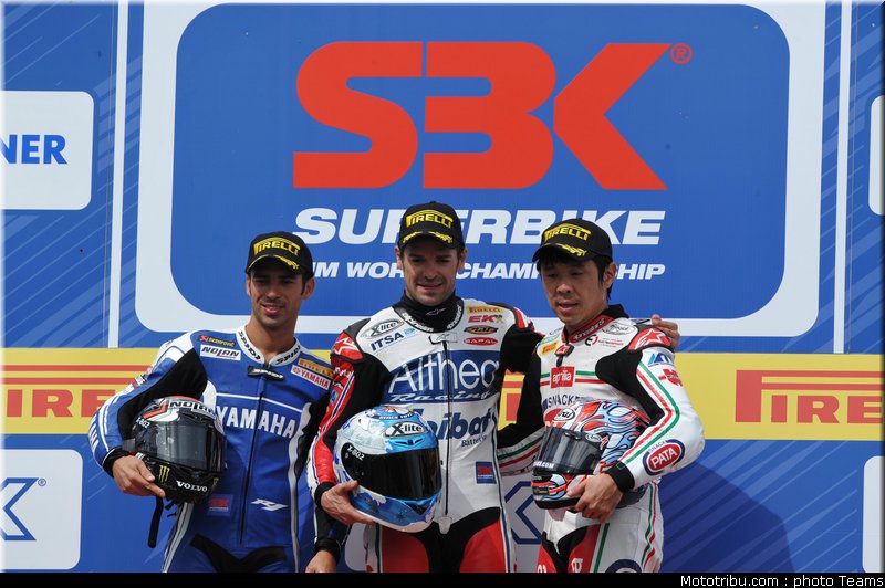 sbk_sbk_016_allemagne_nurburgring_2011