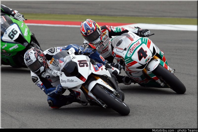 sbk_sbk_017_allemagne_nurburgring_2011