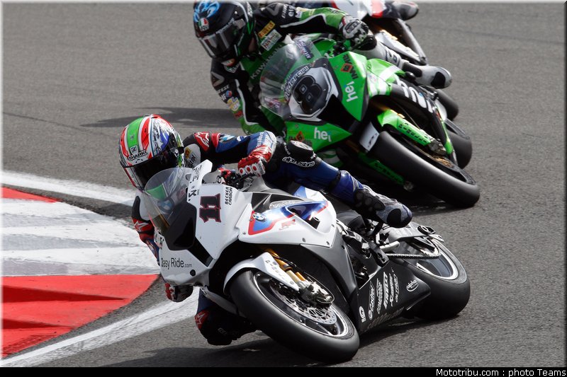 sbk_sbk_018_allemagne_nurburgring_2011