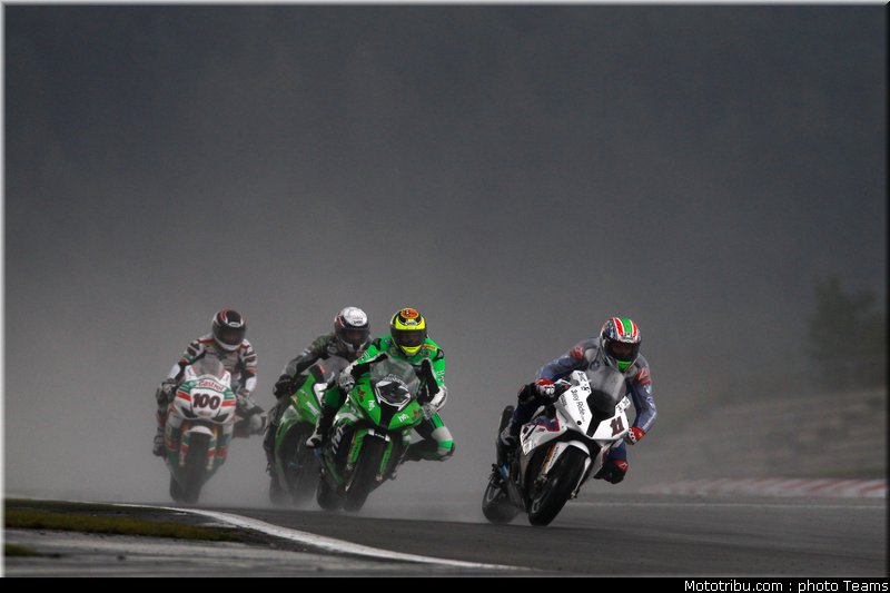 sbk_sbk_019_allemagne_nurburgring_2011