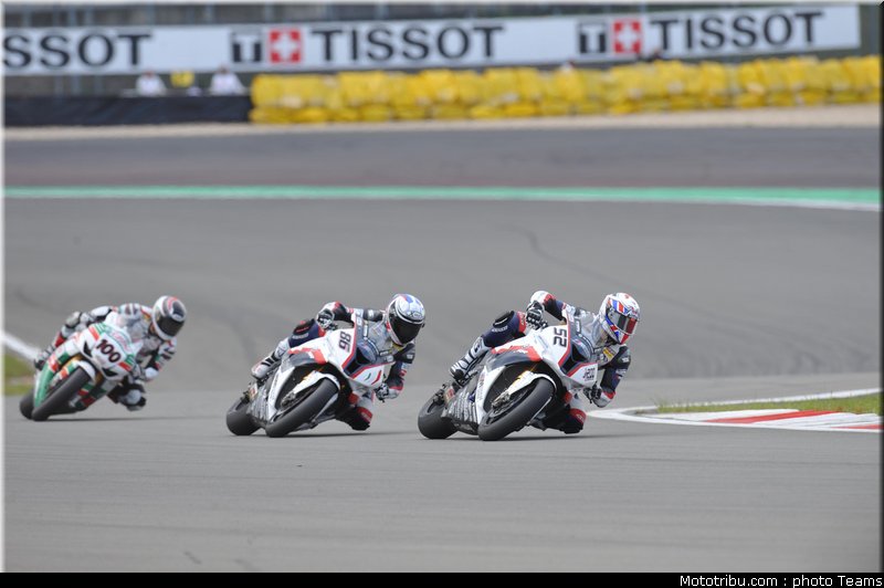 sbk_sbk_020_allemagne_nurburgring_2011