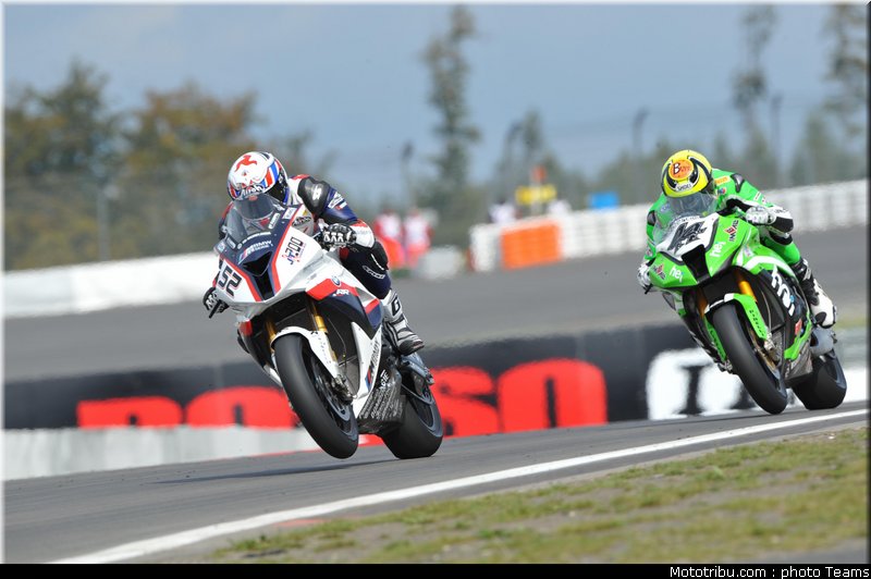 sbk_sbk_021_allemagne_nurburgring_2011