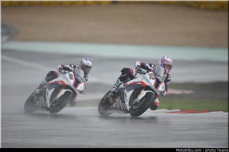 sbk_sbk_022_allemagne_nurburgring_2011