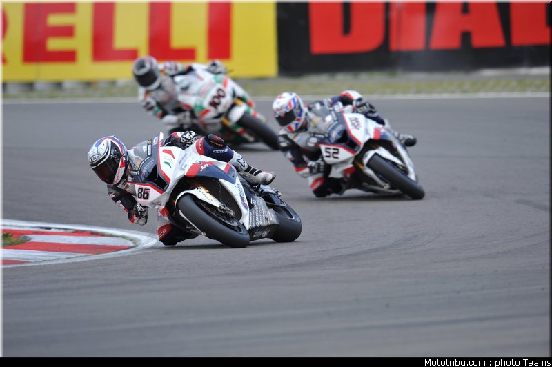 sbk_sbk_023_allemagne_nurburgring_2011