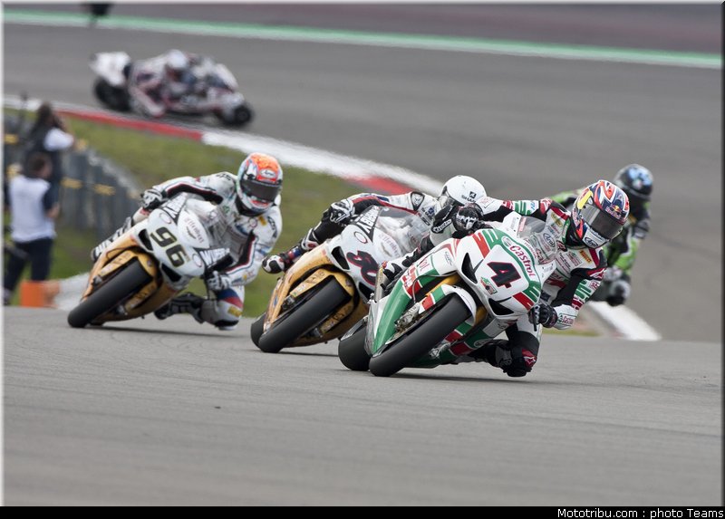 sbk_sbk_024_allemagne_nurburgring_2011