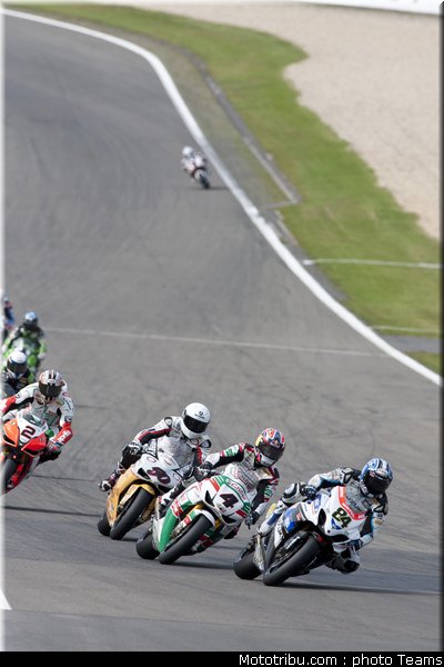 sbk_sbk_025_allemagne_nurburgring_2011