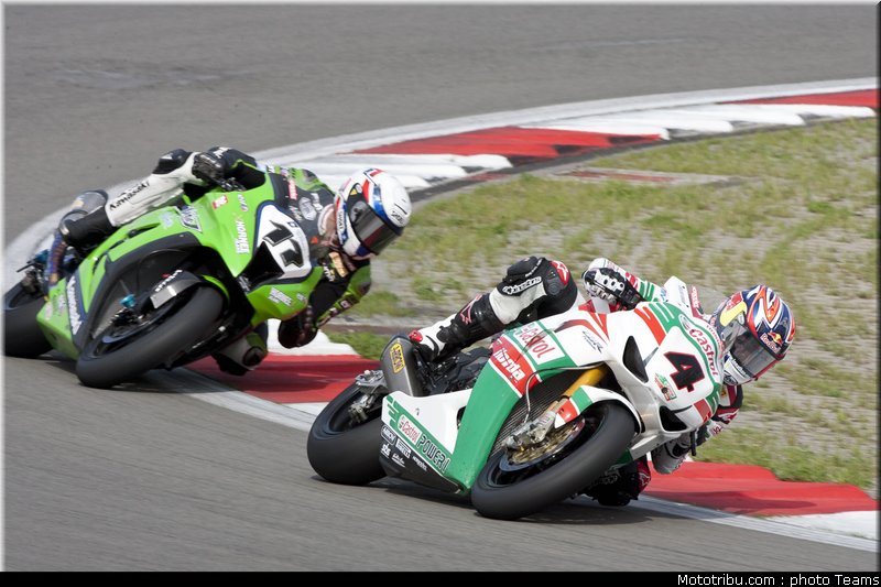 sbk_sbk_026_allemagne_nurburgring_2011