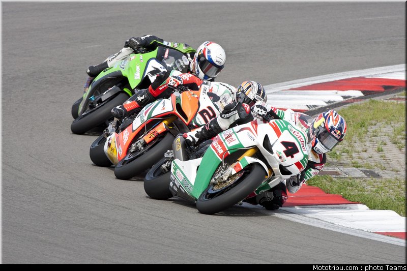 sbk_sbk_028_allemagne_nurburgring_2011