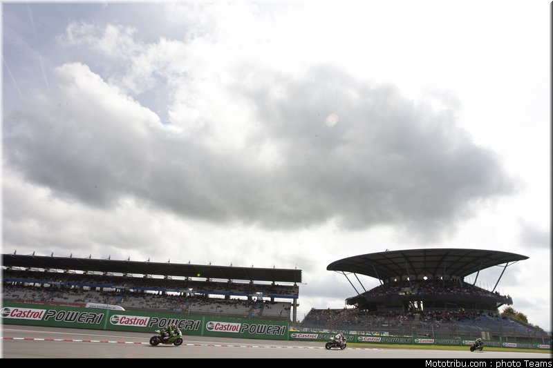 sbk_sbk_029_allemagne_nurburgring_2011