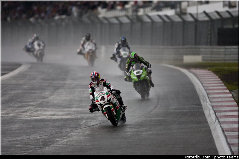 sbk_sbk_030_allemagne_nurburgring_2011