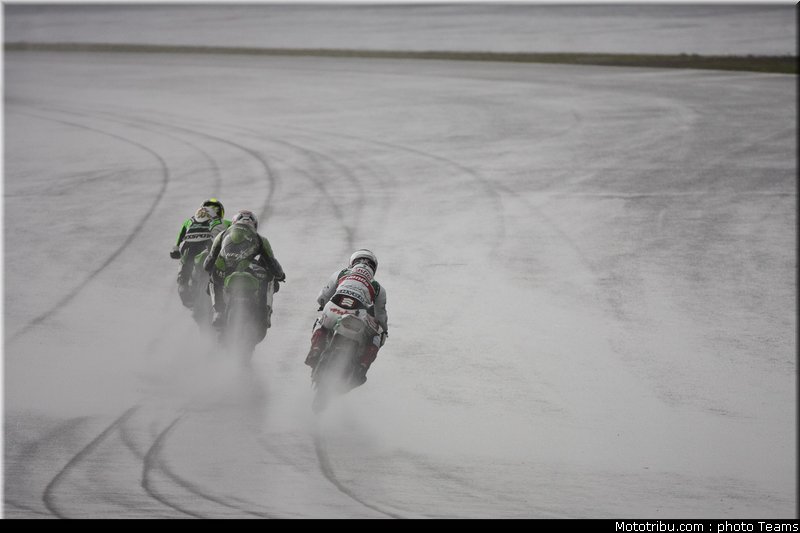 sbk_sbk_031_allemagne_nurburgring_2011