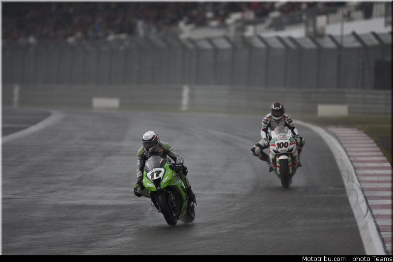 sbk_sbk_032_allemagne_nurburgring_2011