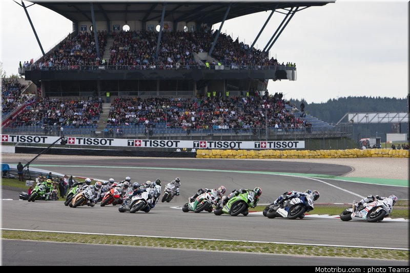 sbk_sbk_034_allemagne_nurburgring_2011