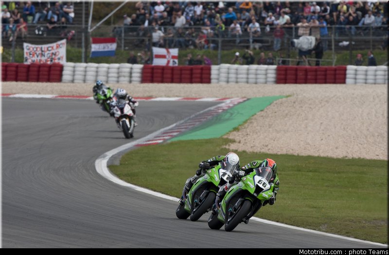 sbk_sbk_035_allemagne_nurburgring_2011