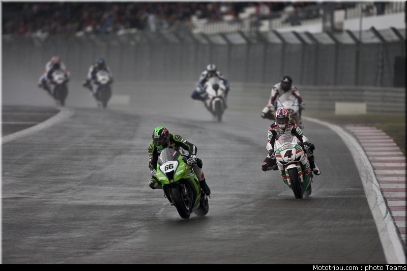 sbk_sbk_036_allemagne_nurburgring_2011