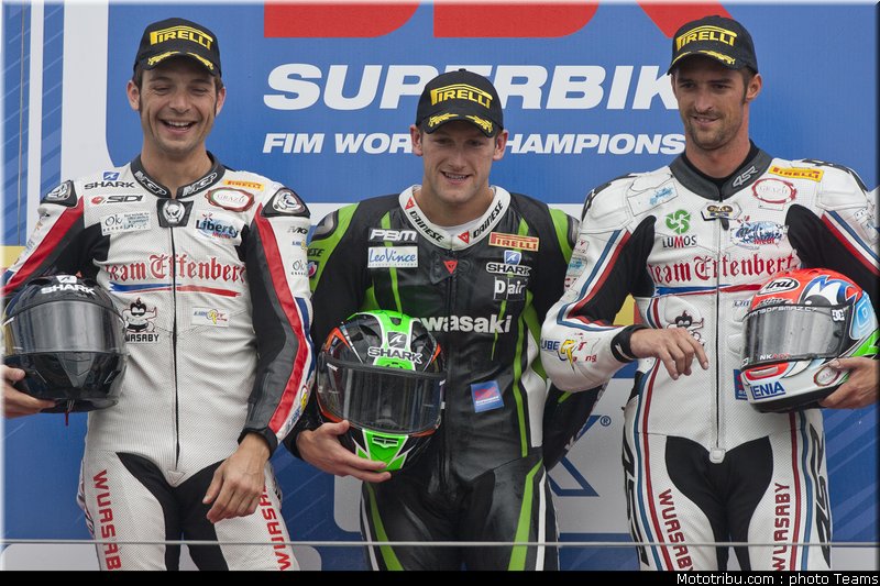 sbk_sbk_037_allemagne_nurburgring_2011