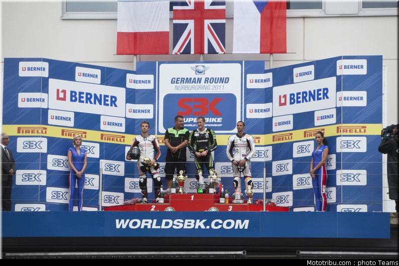 sbk_sbk_038_allemagne_nurburgring_2011