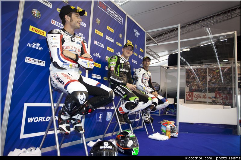 sbk_sbk_039_allemagne_nurburgring_2011