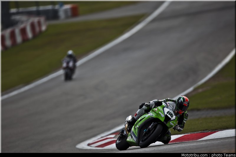 sbk_sykes_001_allemagne_nurburgring_2011