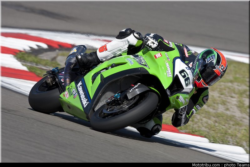 sbk_sykes_002_allemagne_nurburgring_2011