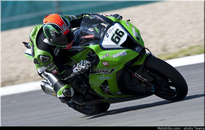 sbk_sykes_003_allemagne_nurburgring_2011