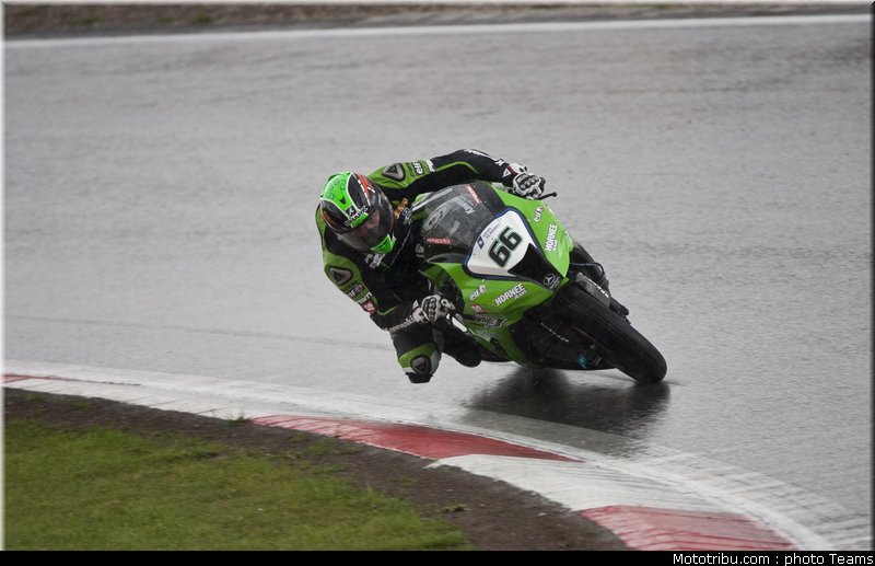 sbk_sykes_005_allemagne_nurburgring_2011