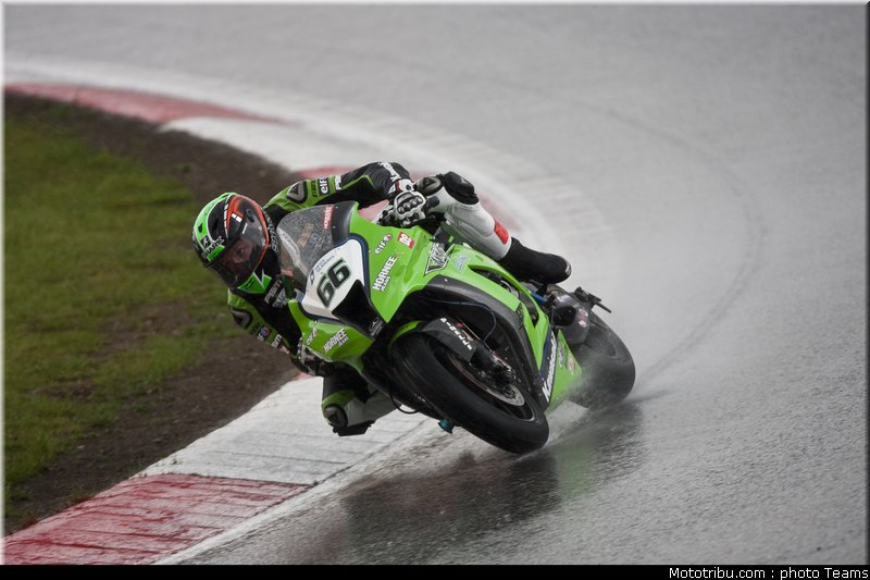 sbk_sykes_006_allemagne_nurburgring_2011