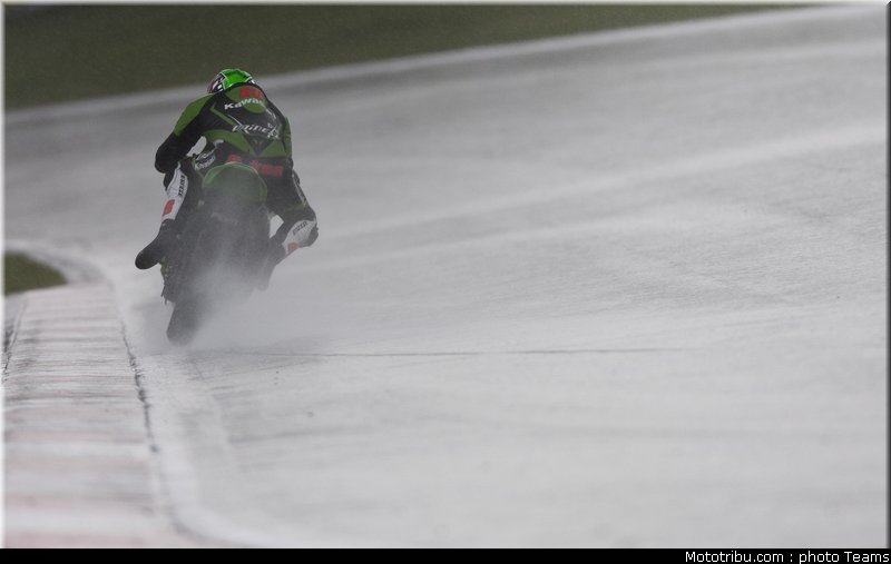 sbk_sykes_007_allemagne_nurburgring_2011