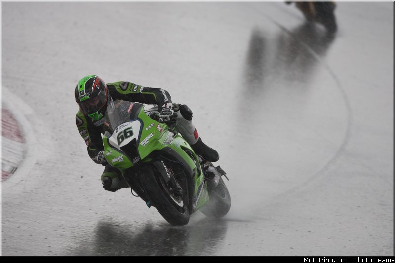 sbk_sykes_008_allemagne_nurburgring_2011