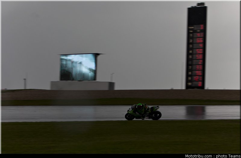 sbk_sykes_009_allemagne_nurburgring_2011