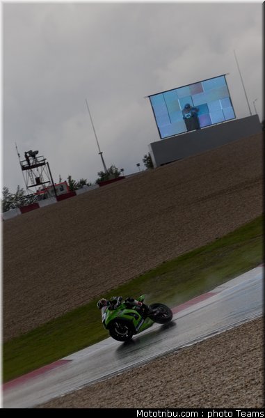 sbk_sykes_010_allemagne_nurburgring_2011