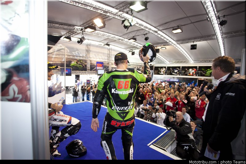 sbk_sykes_011_allemagne_nurburgring_2011
