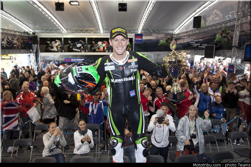 sbk_sykes_012_allemagne_nurburgring_2011