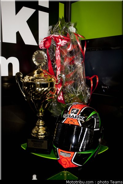 sbk_sykes_013_allemagne_nurburgring_2011