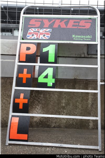 sbk_sykes_014_allemagne_nurburgring_2011