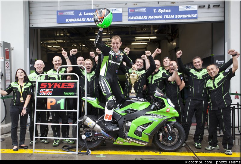 sbk_sykes_015_allemagne_nurburgring_2011