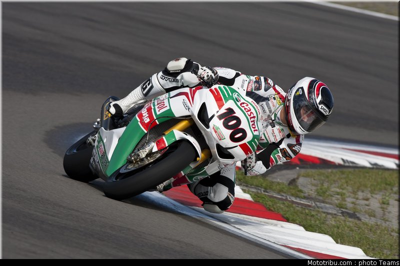 sbk_tamada_001_allemagne_nurburgring_2011