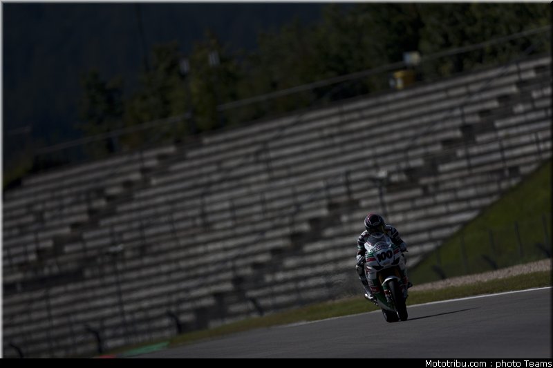 sbk_tamada_002_allemagne_nurburgring_2011